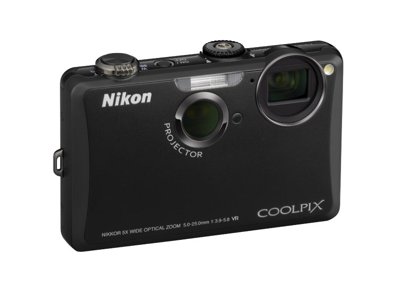 デジタルカメラ Nikon COOLPIX S1100pj ニコン COOLPIX S1100pj [シルバー] 価格比較 - 価格.com
