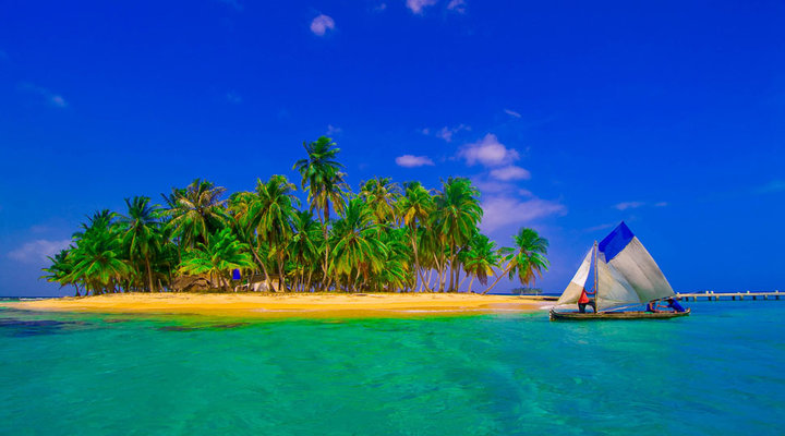 Blaine-Harrington-Latin-America-island-sailboat.low.jpg