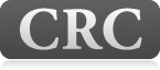 CRC_Large.jpg