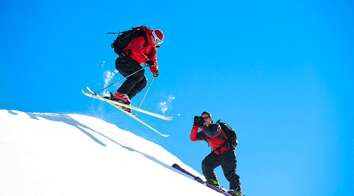 Corey-Rich-Ski-Photography-Corey-Shooting-Skiier-2.low.jpg