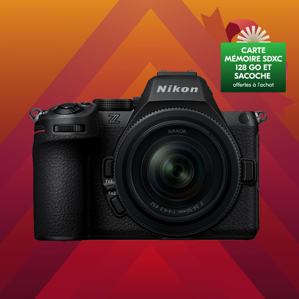 Carte Mémoire SDXC 128 GO Et Sacoche Offertes à L'achat