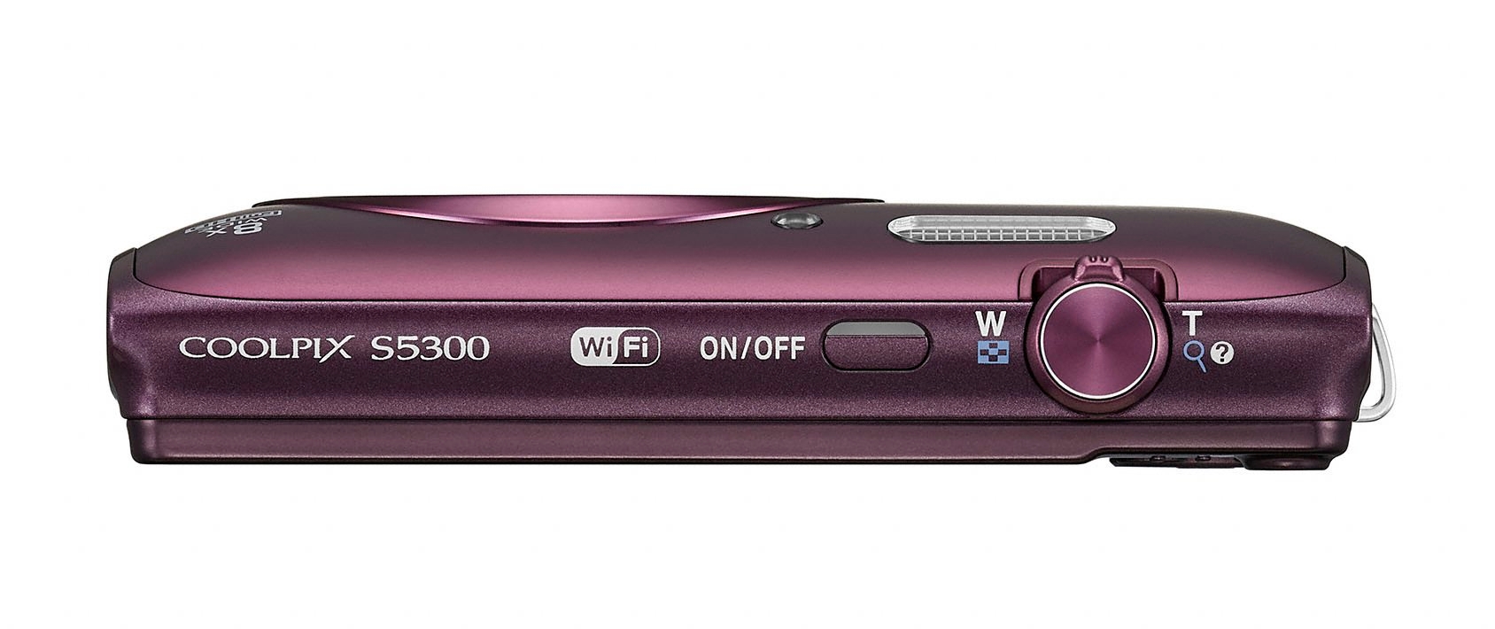 【美品】　Nikon COOLPIX Amazon.com : Nikon COOLPIX L830 16 MP CMOS Digital Camera with 34x