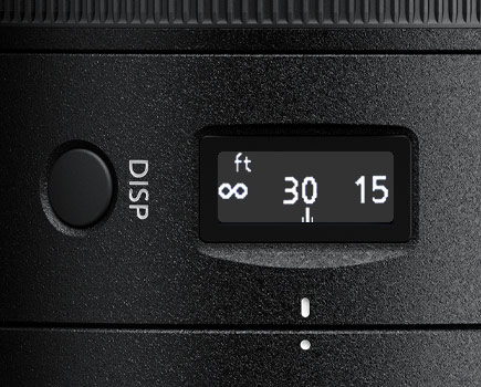 Lens-Panel.jpg