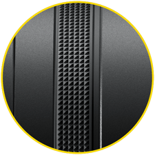 13-hotspot-1.png 13-hotspot-1.png