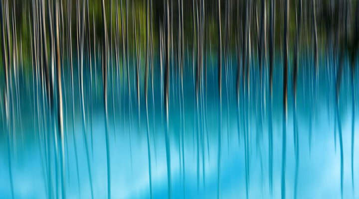 Evan-Williams_Blue-Lake-Motion-Blur2.low.jpg