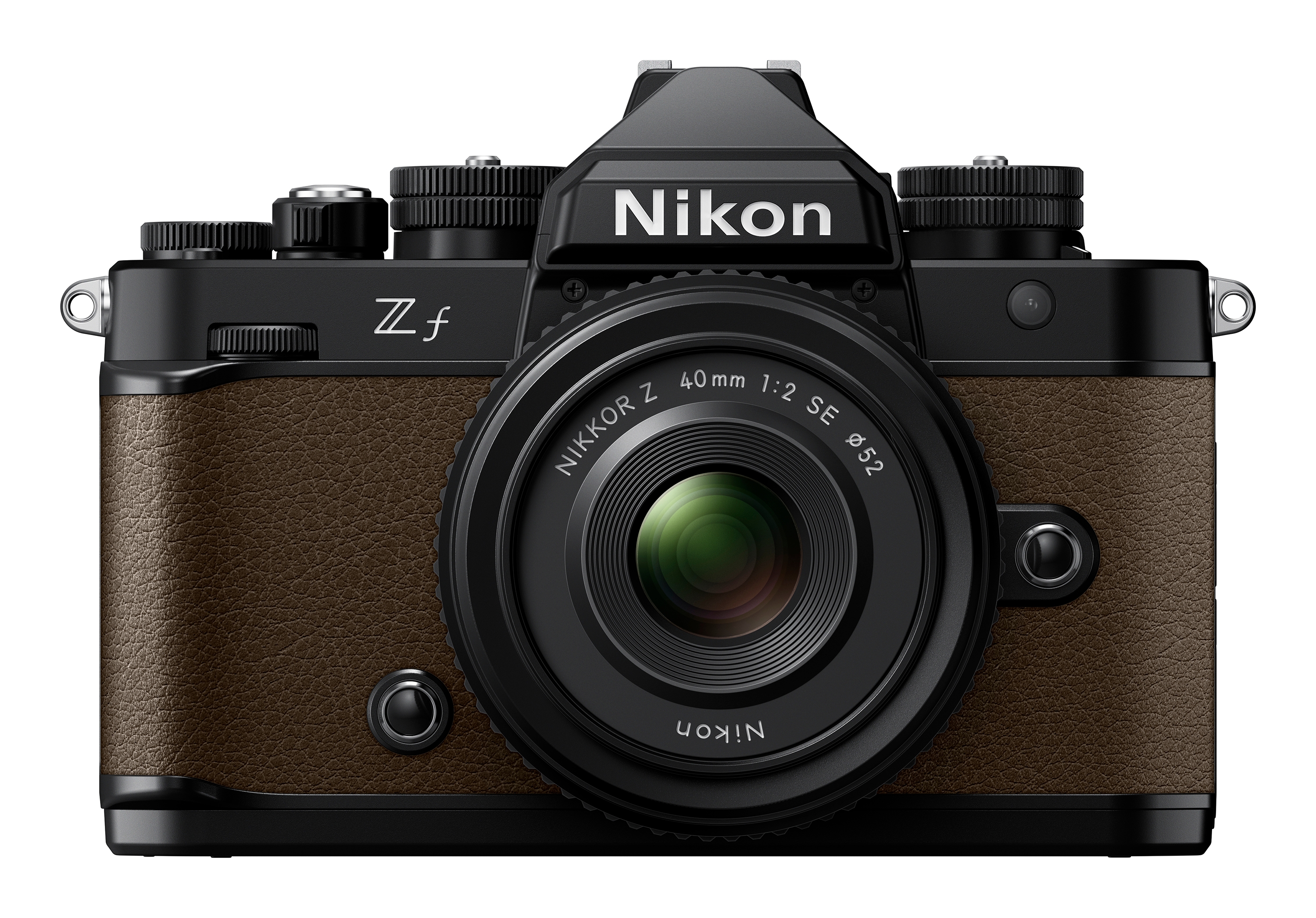 Nikon FM 良品〜美品 Nikon FM2 ブラックボディ 整備済 ニコン（21280） | サンライズ