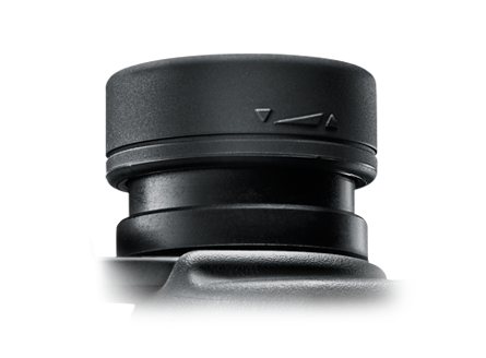 Nikon Aculon A211 Fernglas 7x35 | Intercon Spacetec - Alles für die Nikon Aculon A211 Fernglas 7x35 | Intercon Spacetec - Alles für die