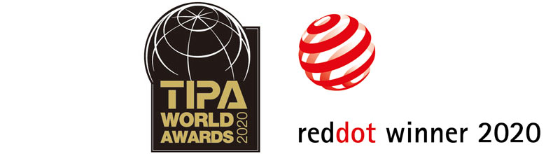 TIPA_red-dot_Awards_2020_Logo-pdp.jpg