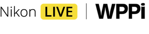 Nikon LIVE | Wedding & Portrait Photographers International