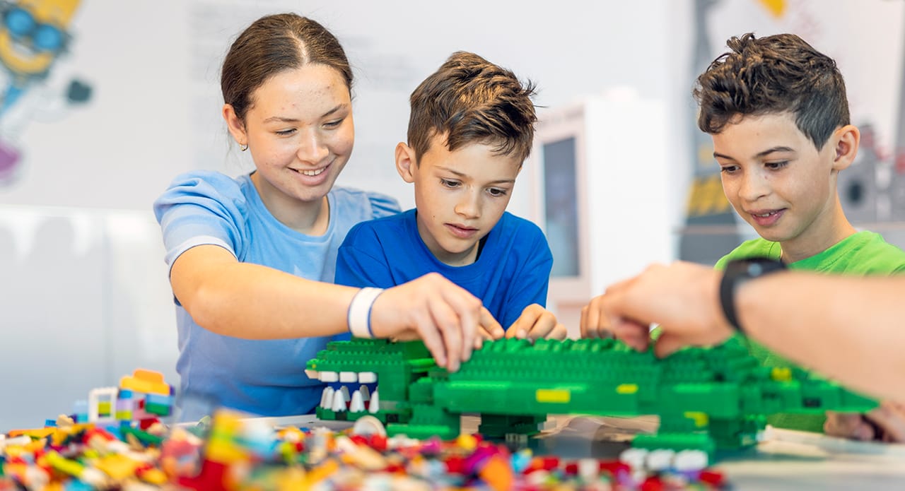 lego-house-oplevelseszonerne.jpg