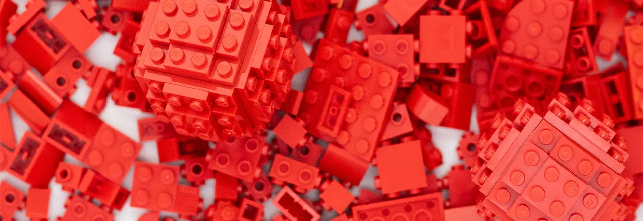 1920x1080-around-the-brick-we-go-level-3.jpg