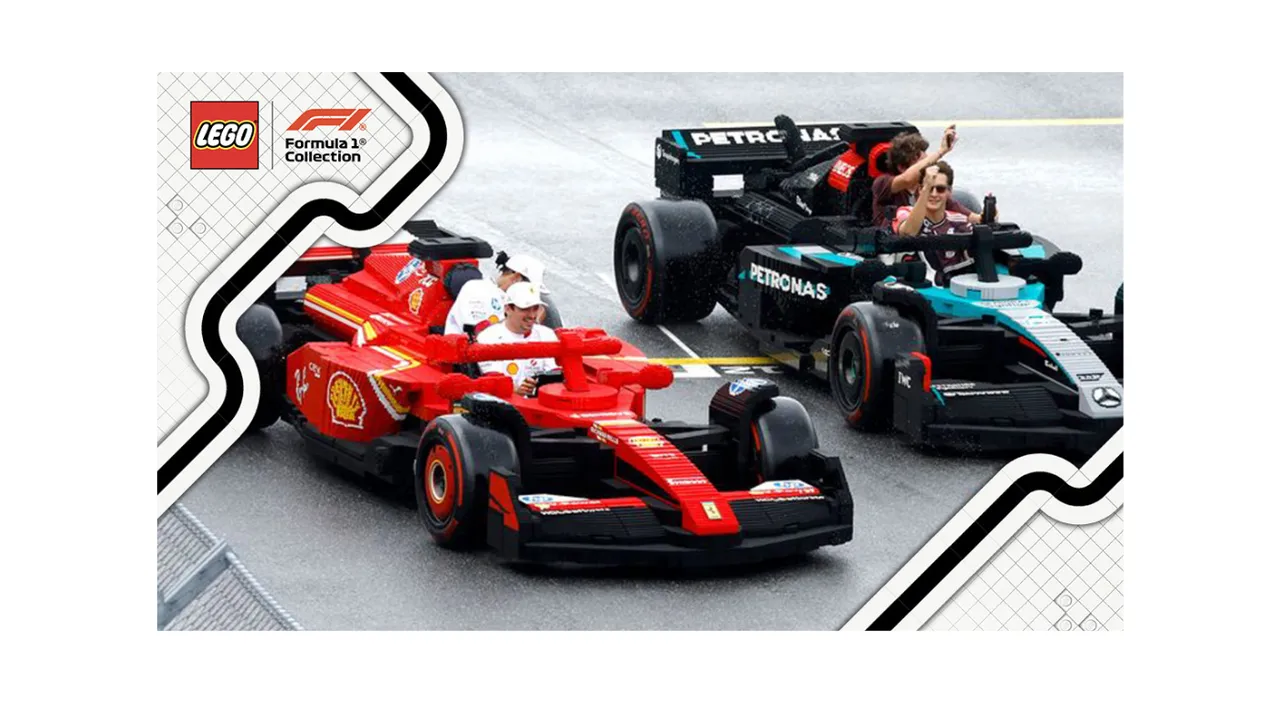 F1_Racing_1.png