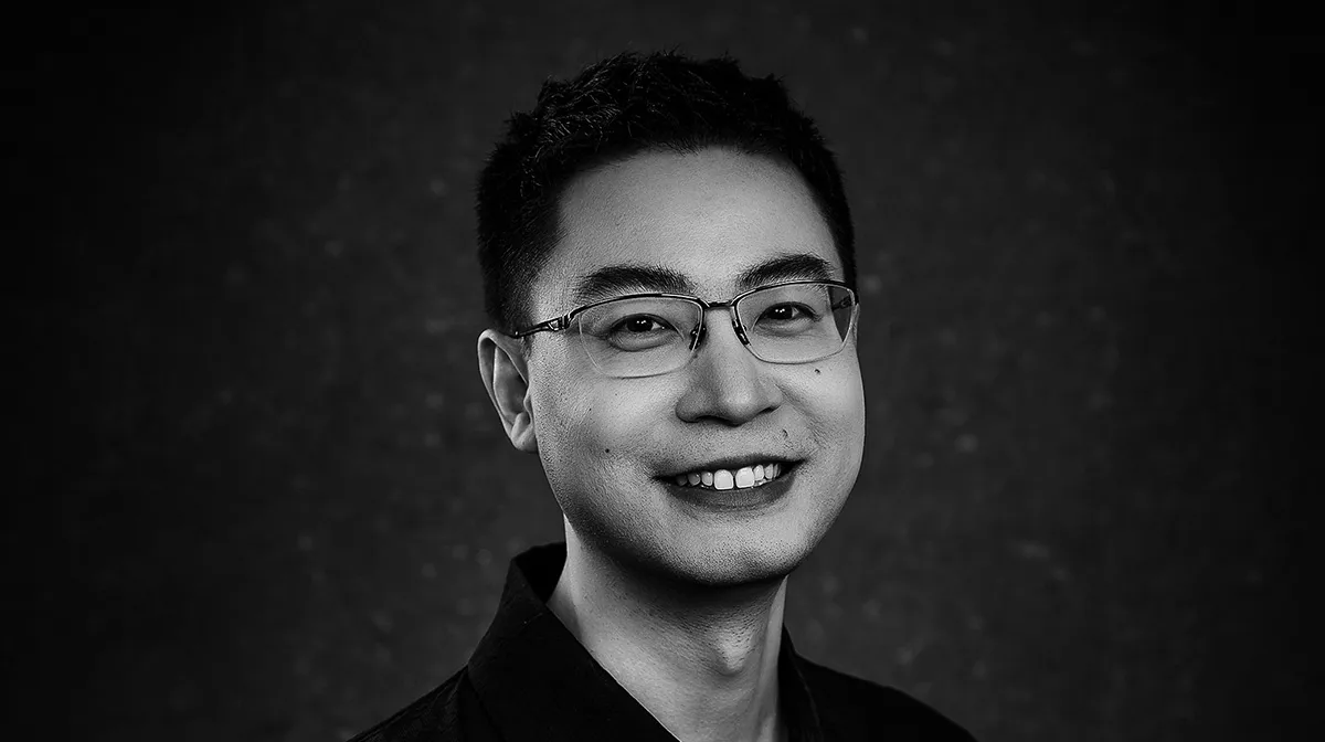 liang-yao1.jpg