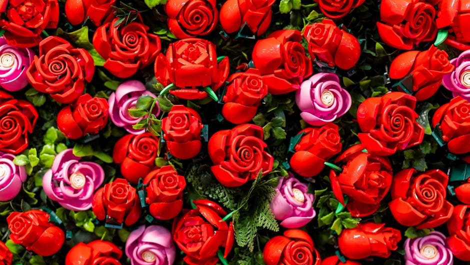 what-is-lego1-botanicals.jpg