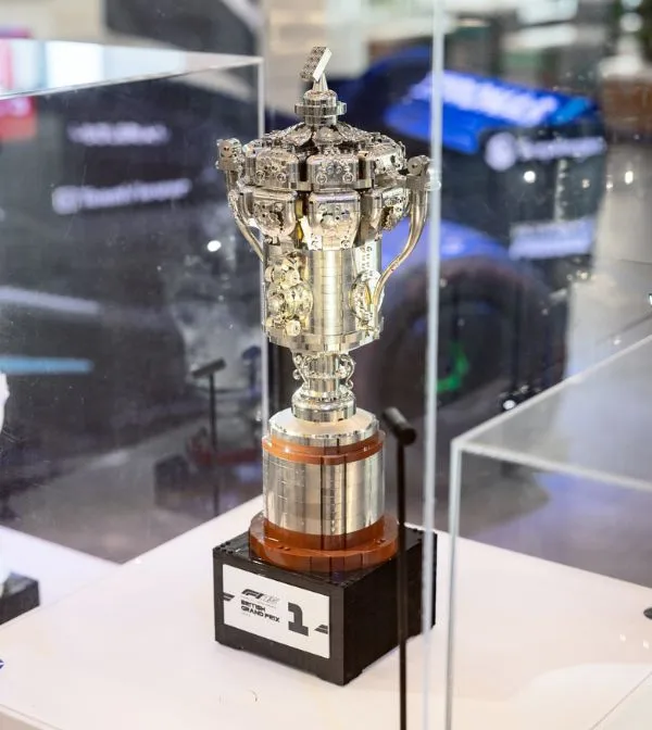silverstone-trophies-640x672.jpg