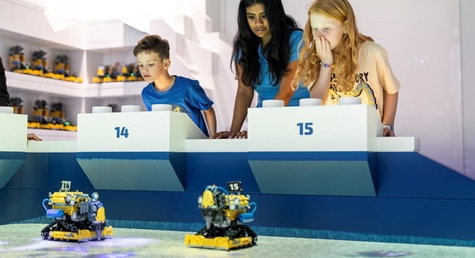 skoleprogram1-robo-lab.jpg