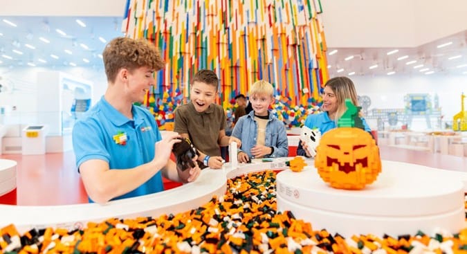 halloween25-2025.jpg