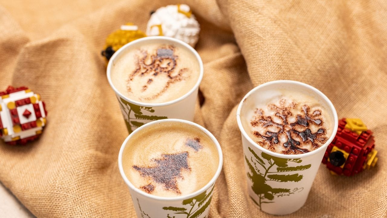 Hot chocolate 1280x720.jpg