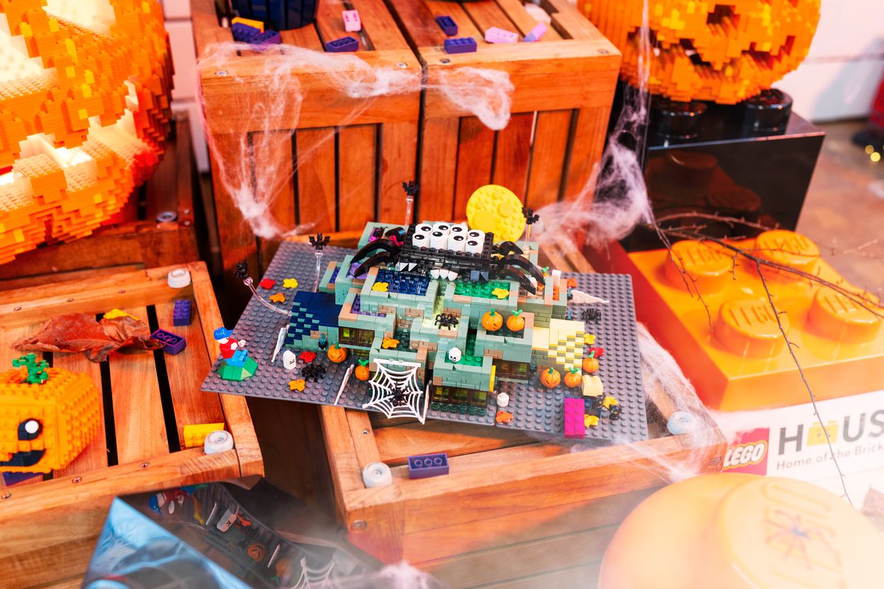 legohouse_5974_web.jpg