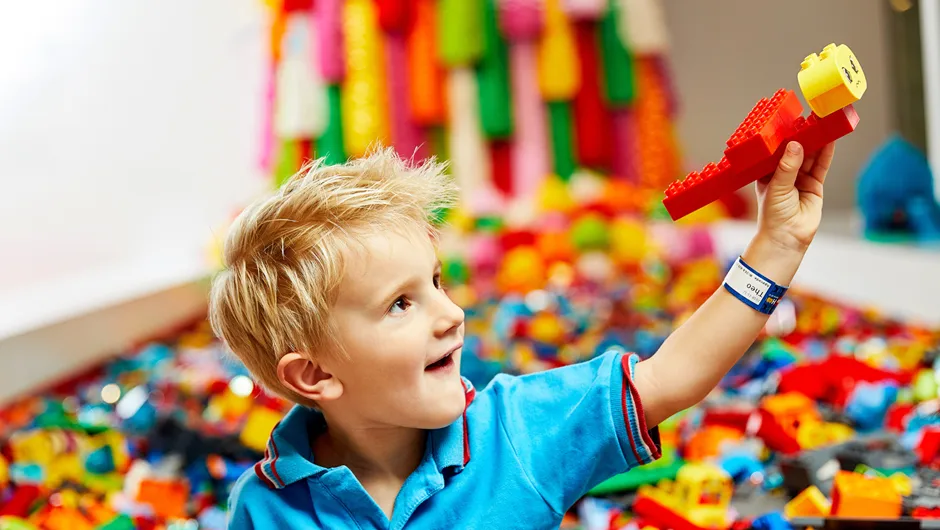duplo1.png