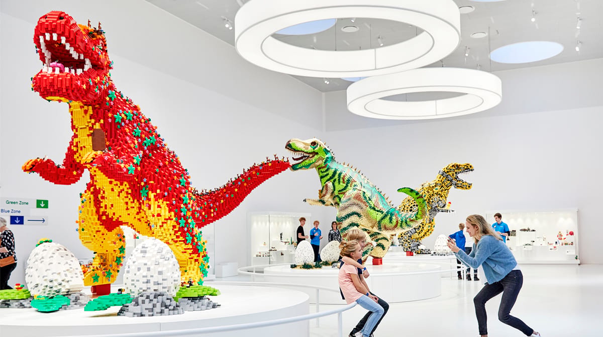 lego-house1-tour.jpg