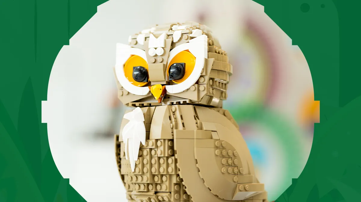 whatson-q1-mpg_animals-200x672