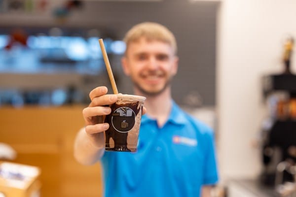 brickaccino1.jpg