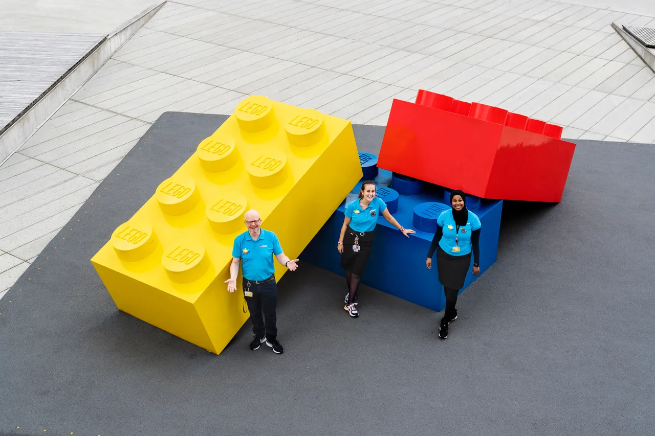 legohouse-2775-Edit.jpg