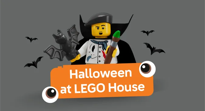 halloween3-2025-3.png