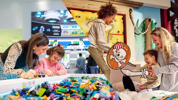 winter-package-lego-house-hotel-legoland.jpg
