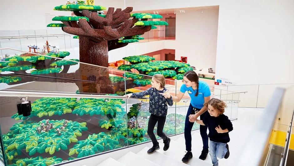 presse1-tree.jpg