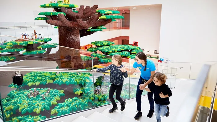 presse1-tree.jpg