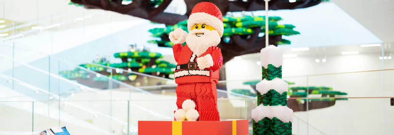 christmas-12.png