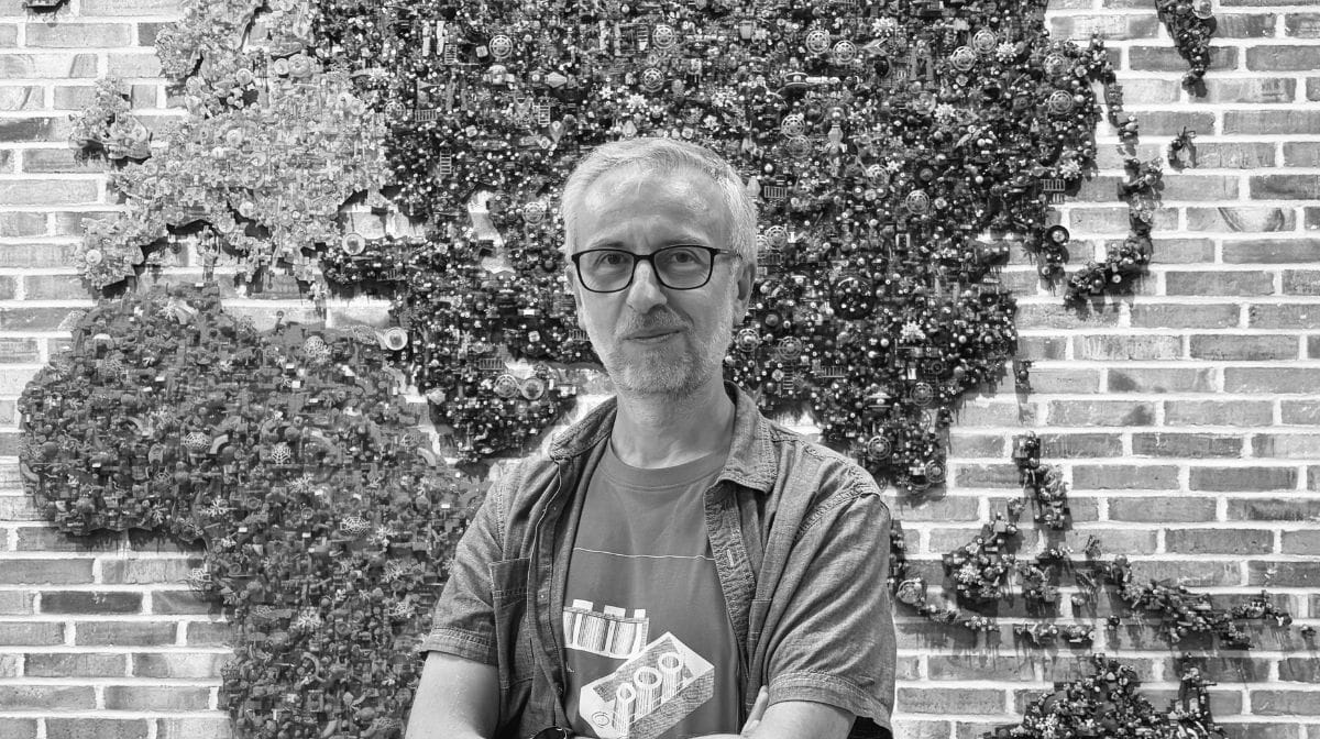 Francesco-Spreafico.jpg