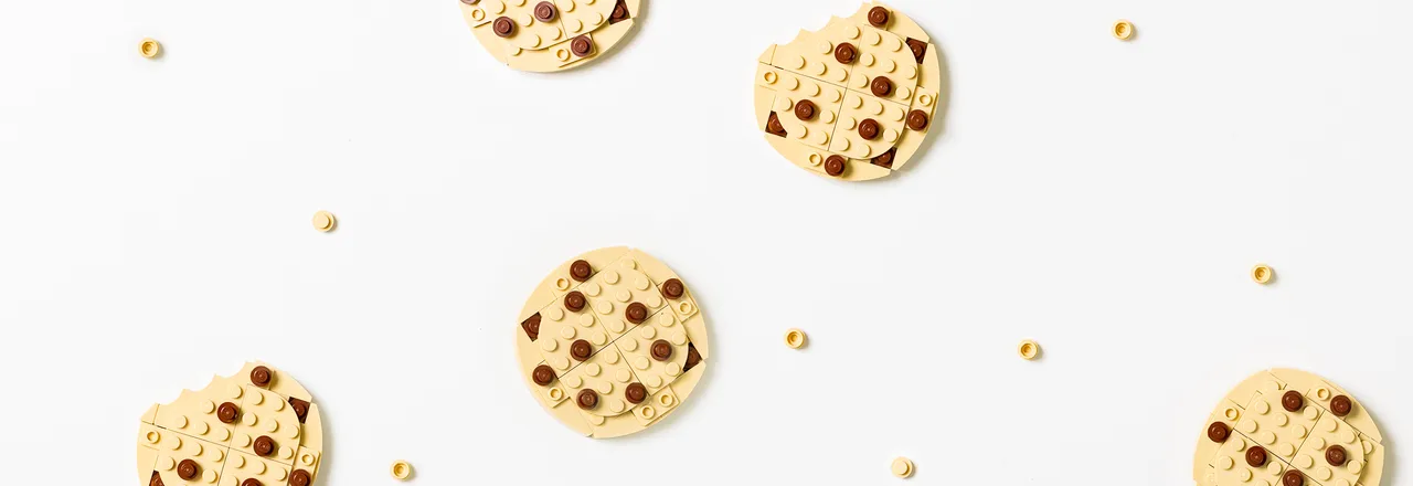 legohouse_cookies_3840x1320.jpg