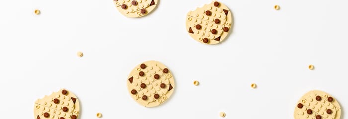 legohouse_cookies_3840x1320.jpg