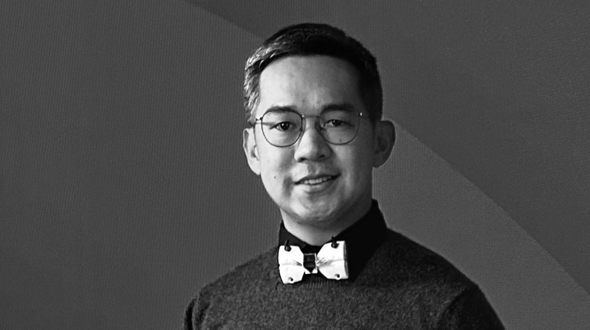 Lee-Magpili.jpg