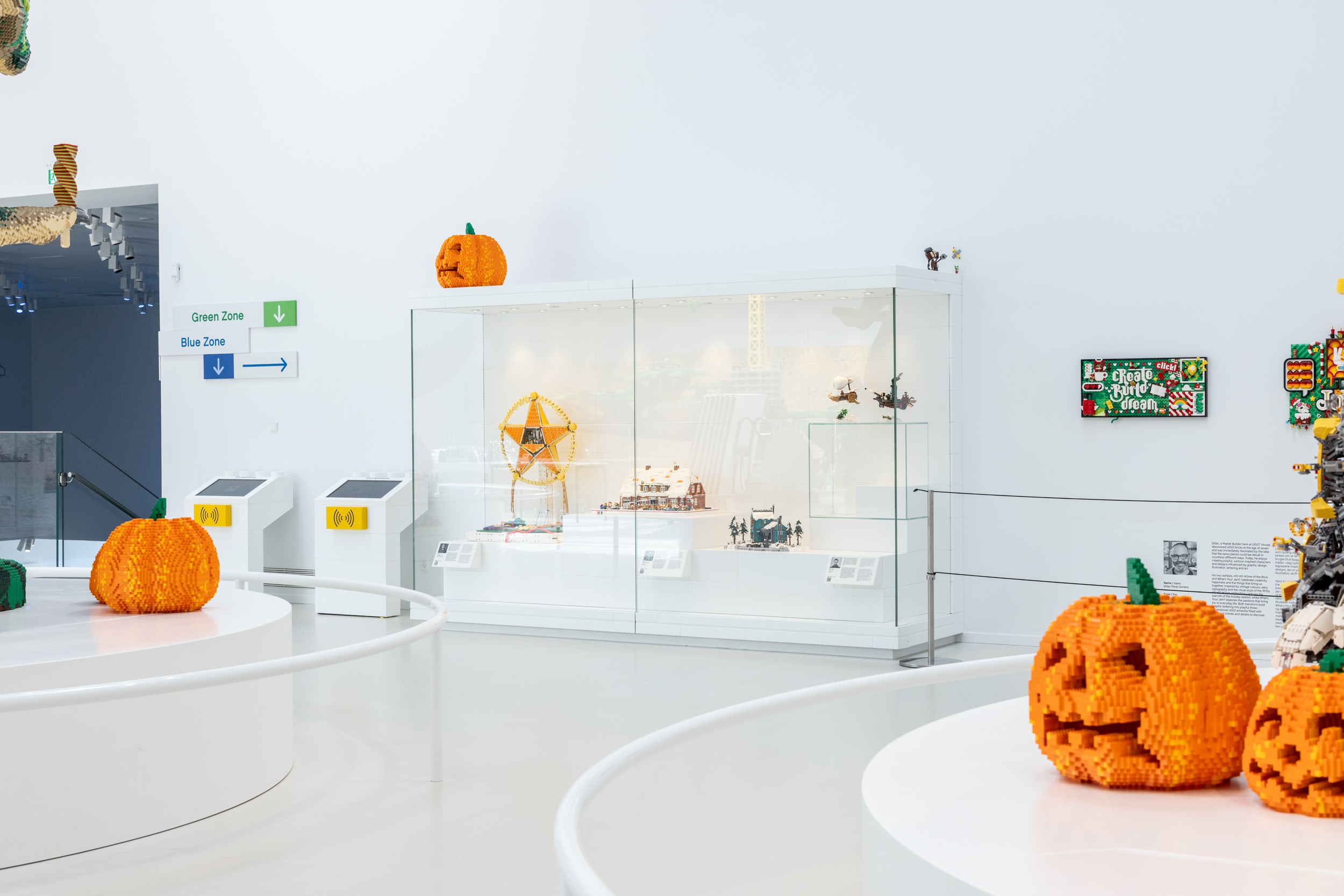 legohouse_62A8753_web.jpg