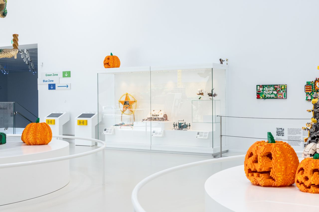 legohouse_62A8753_web.jpg