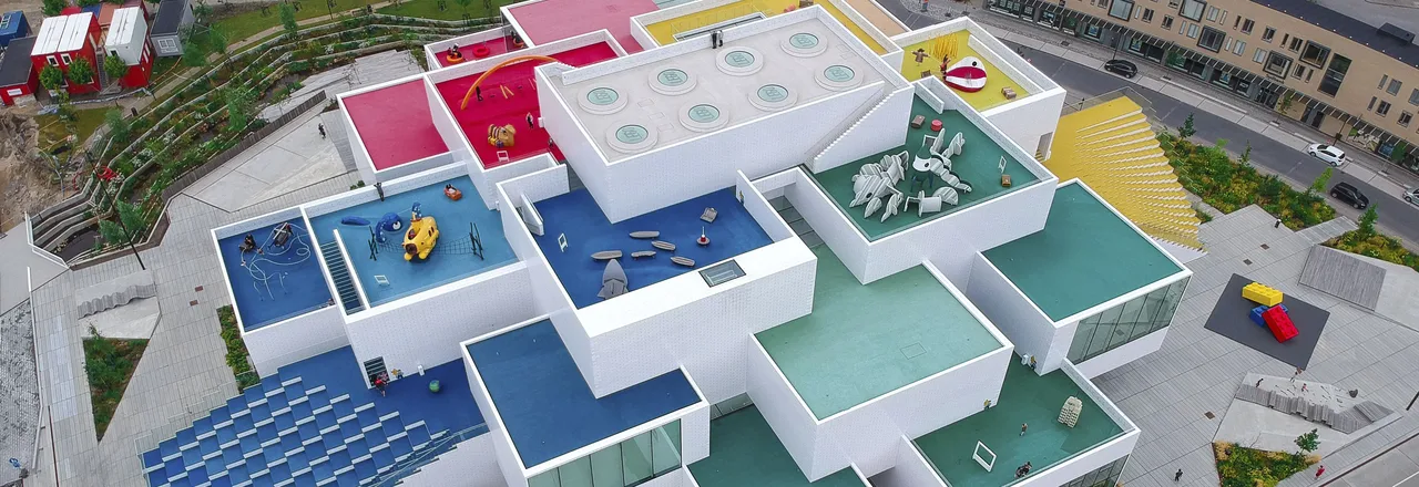 what_is_lego_house_1.jpg
