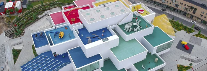 what_is_lego_house_1.jpg