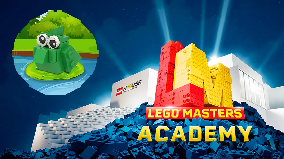 whatson-q1-lvl1-1200x672
