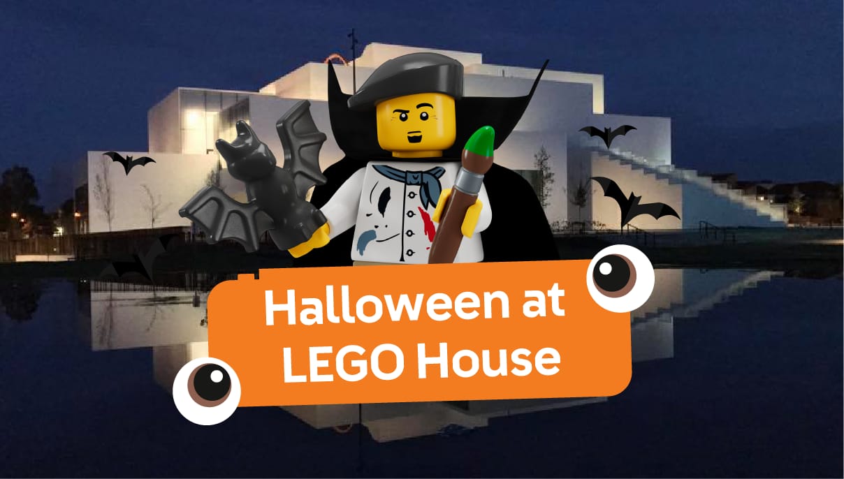 halloween_banner1-en.png