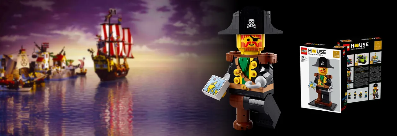 lh-com4_topbanner_3840x1320.jpg