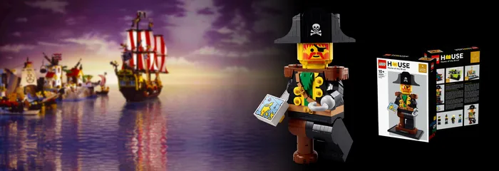lh-com4_topbanner_3840x1320.jpg