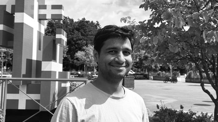 Sameer-Yeleswarapu.jpg
