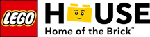 LEGO® House Logo