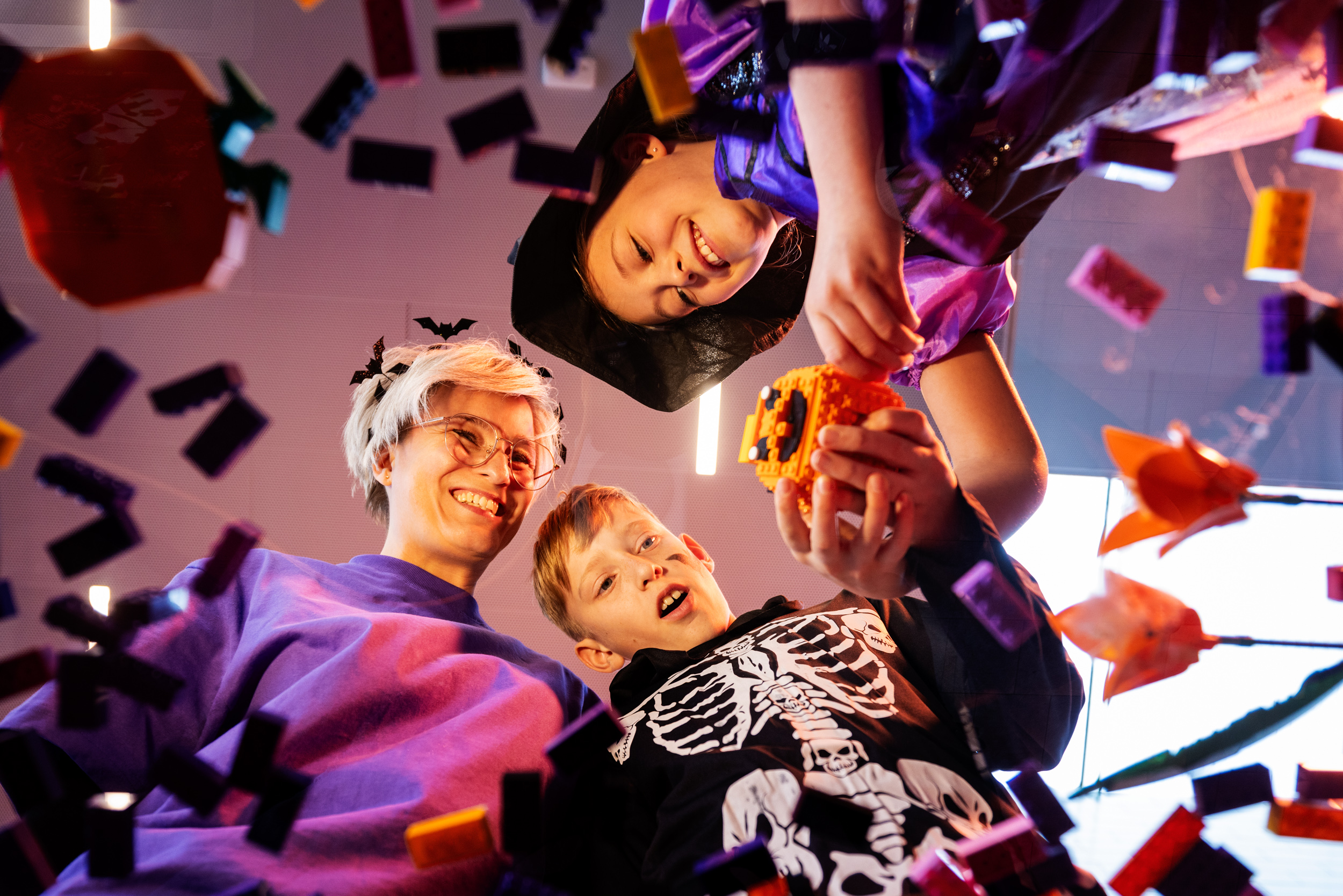!KV Halloween_legohouse_6499_web.jpg