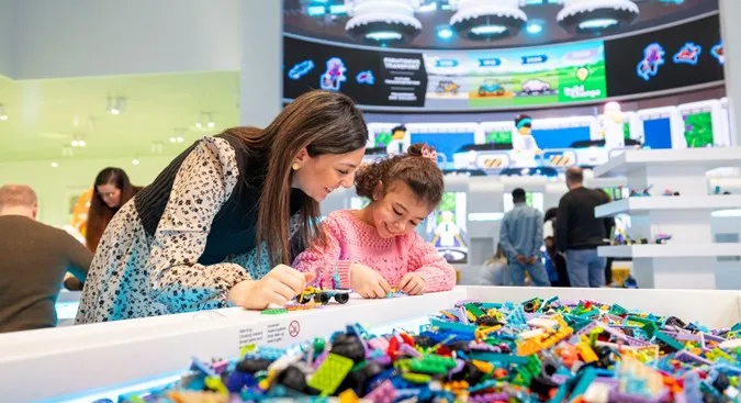 lego-house-ny-oplevelse-2024.jpg