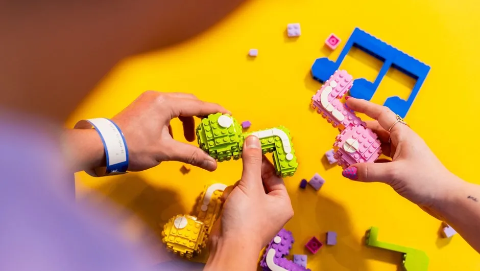 from-bricks-to-beats-at-lego-house.jpg
